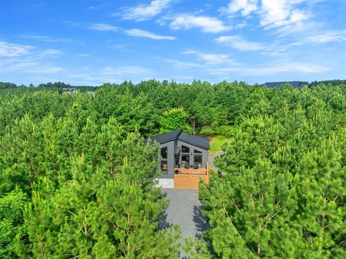 105 S Spruce Trl, Broken Bow, OK, 74728-2860 | Card Image