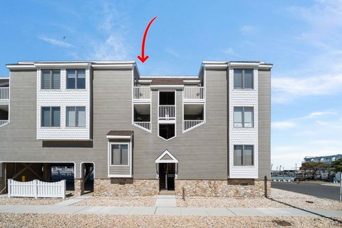 22-8201 Third Avenue, Stone Harbor, NJ, 08247 | Card Image