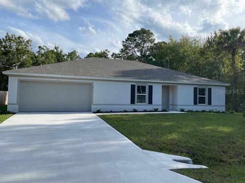 14 Selma Trail, PALM COAST, FL, 32164 | Card Image