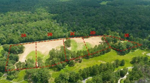 6071 Freeland Rd, Saint Francisville, LA, 70775 | Card Image