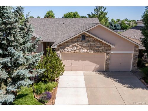 1376 Banner Cir, Erie, CO, 80516-6951 | Card Image