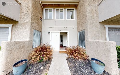 apt-1-5117 W Wooley Rd, Oxnard, CA, 93035-1859 | Card Image