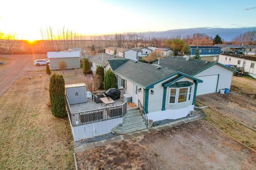 707 Lawson St, Donalda, AB, T0B1H0 | Card Image