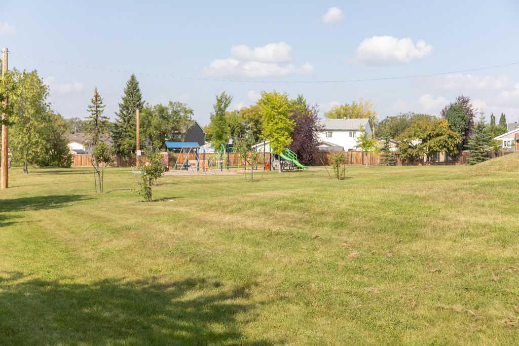 Residential in Fort McMurray 5