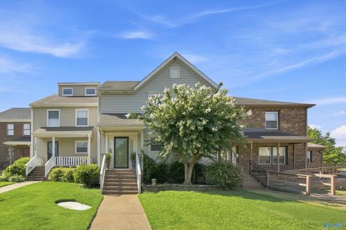 3011 Dupree Cir Sw, Huntsville, AL, 35801-3336 | Card Image