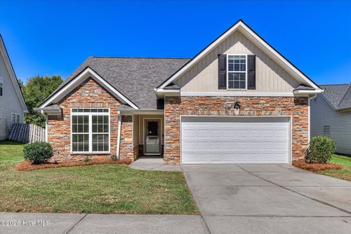 1626 Sweet Meadow Ln, Grovetown, GA, 30813-8106 | Card Image