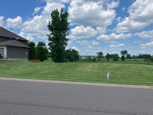 1065 Brookside Pkwy, Rush City, MN, 55069-5044 | Card Image