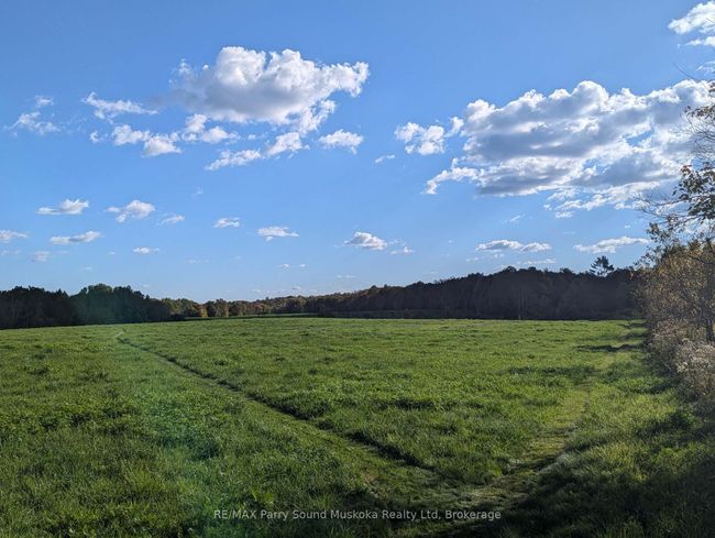 0 Balsam Rd, Home with 0 bedrooms, 0 bathrooms and null parking in McKellar ON | Image 7