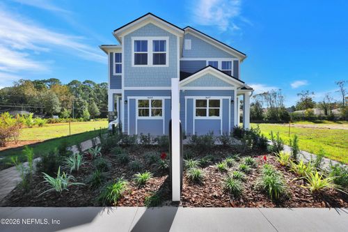 3815 Baxley Villas Ct, Middleburg, FL, 32068-4937 | Card Image