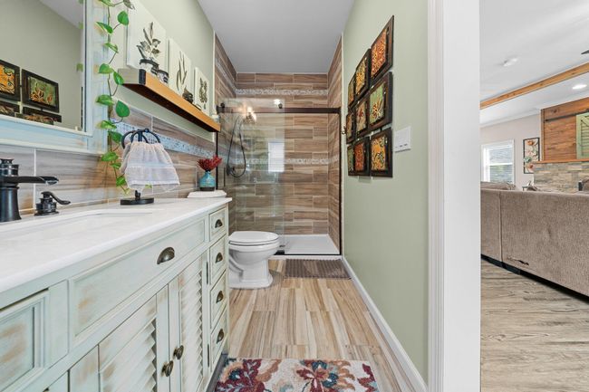 142 Route 25 A, House other with 5 bedrooms, 4 bathrooms and 8 parking in Shoreham NY | Image 11