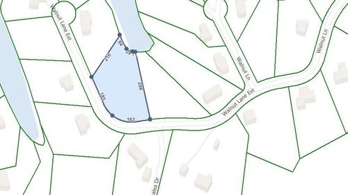 00 Walnut Lane Ext, Dyersburg, TN, 38024 | Card Image