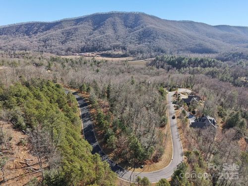 144-TBD Stonefly Drive, Mills River, NC, 28759 | Card Image