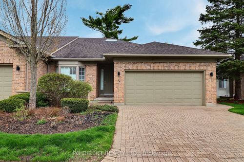 5-1151 Riverside Dr, London, ON, N6H2T7 | Card Image