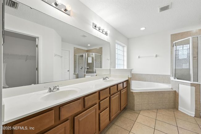 3096 Aaron Cove Ct, House other with 4 bedrooms, 2 bathrooms and null parking in Jacksonville FL | Image 20
