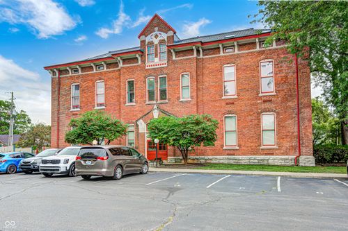 apt-3-927 Noble St, Indianapolis, IN, 46203-1791 | Card Image