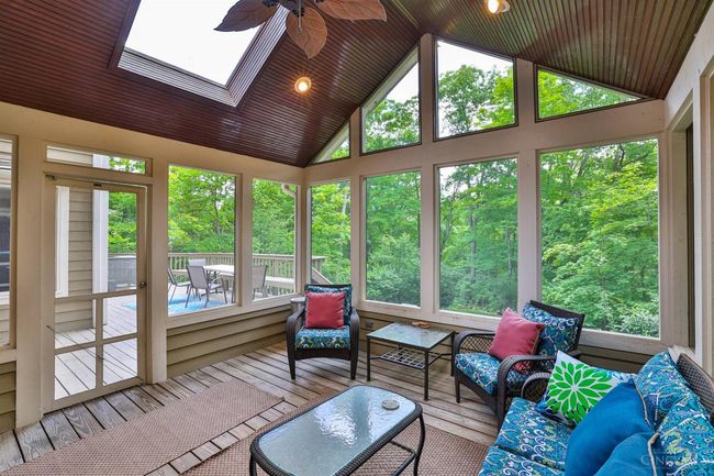 9396 Kemper Grove Ln, House other with 4 bedrooms, 4 bathrooms and null parking in Symmes Twp OH | Image 39