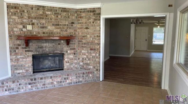 9741 Buttercup Dr, House other with 3 bedrooms, 2 bathrooms and 4 parking in Baton Rouge LA | Image 7