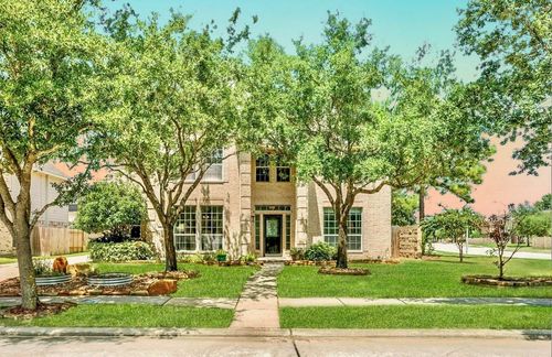 30102 Canyon Summer Ln, Spring, TX, 77386-2914 | Card Image