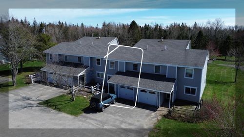 314-24 Beachwood Bay Drive, Cutler, ME, 04626 | Card Image