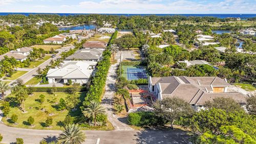 2900 Avenue Au Soleil, Gulf Stream, FL, 33483-6137 | Card Image