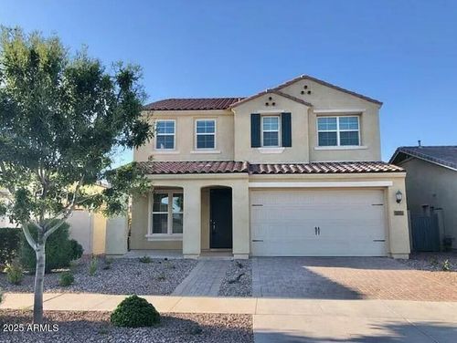 10638 E Corbin Ave, Mesa, AZ, 85212-9492 | Card Image