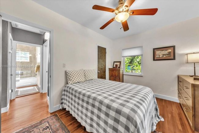 7341 Sw Sw 64 Court, House other with 3 bedrooms, 2 bathrooms and null parking in South Miami FL | Image 20