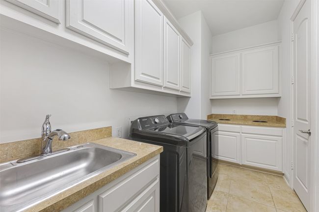 2600 Grail Maiden Ct, Townhouse with 4 bedrooms, 4 bathrooms and null parking in Lewisville TX | Image 26