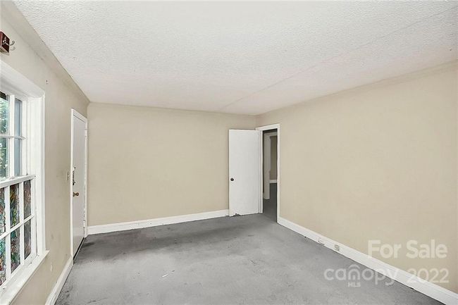 1518 Pierson Dr, House other with 2 bedrooms, 1 bathrooms and null parking in Charlotte NC | Image 12