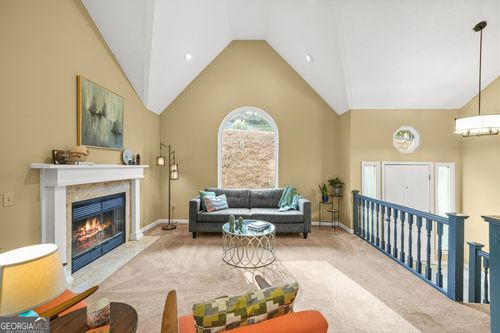 159 Castlebar Ct Se, Mableton, GA, 30126-1766 | Card Image