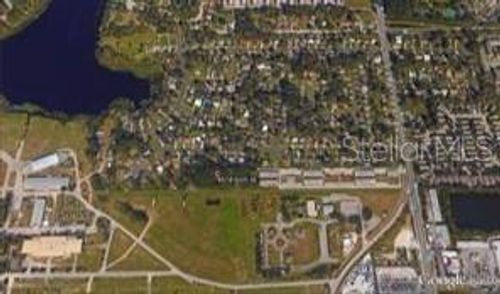 4518 Arch St, Orlando, FL, 32808-7806 | Card Image