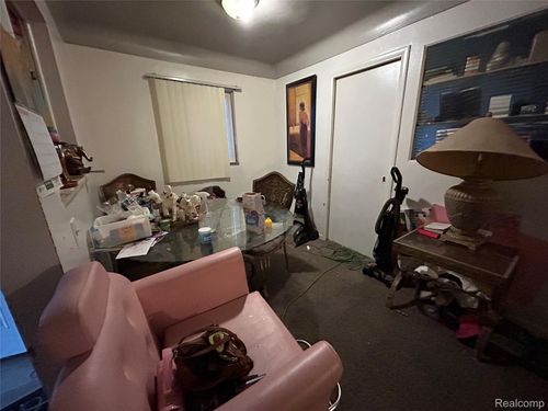 18786 Stahelin Ave, Detroit, MI, 48219-2876 | Card Image