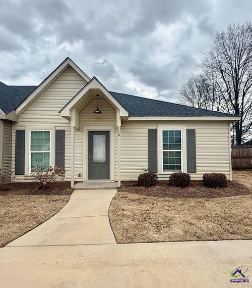 116 Webster Way, Warner Robins, GA, 31088-2898 | Card Image