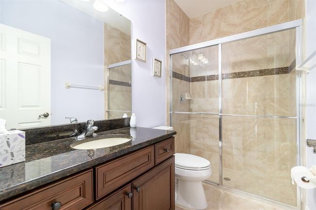 2588 Gabrielle Woods Pl, House other with 4 bedrooms, 3 bathrooms and null parking in OVIEDO FL | Image 25