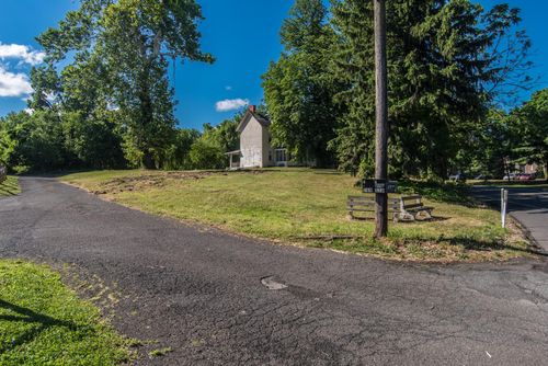169 State Rd, BENSALEM, PA, 19020-7701 | Card Image