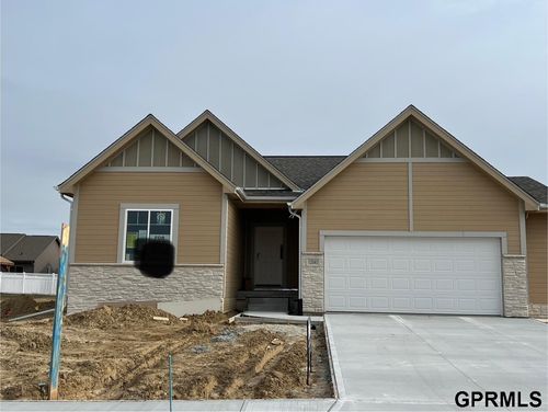 12041 Daniell Road, Bellevue, NE, 68123 | Card Image