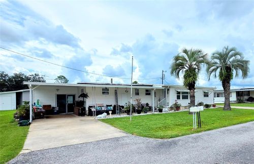 5524 Barbara St, ZEPHYRHILLS, FL, 33542-3107 | Card Image