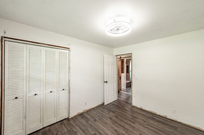 148 Chippendale Dr, House other with 6 bedrooms, 5 bathrooms and 6 parking in Hendersonville TN | Image 41