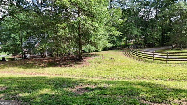 1780 Double Bridge Rd, House other with 3 bedrooms, 4 bathrooms and null parking in Demorest GA | Image 97