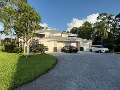 87-5700 Sheffield Greene Cir, SARASOTA, FL, 34235-2439 | Card Image