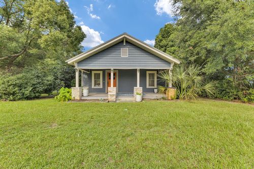 504 S Church Street, Hahira, GA, 31632 | Card Image