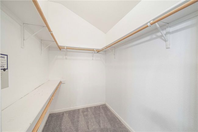 12536 Canyon Glen Dr, House other with 3 bedrooms, 3 bathrooms and 2 parking in Austin TX | Image 21