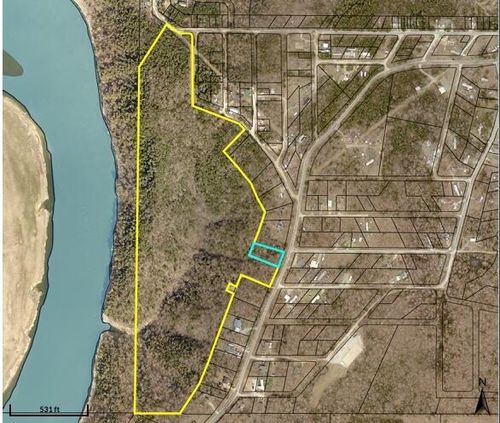 Tbd Lakeway Rd, Kissee Mills, MO, 65680 | Card Image