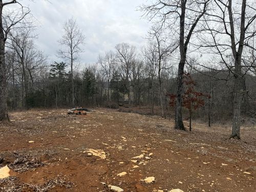 0 Abby Ln, Mount Vernon, KY, 40456 | Card Image
