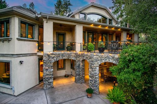 1461 Lodge View Drive, Meadow Vista, CA, 95722 | Card Image