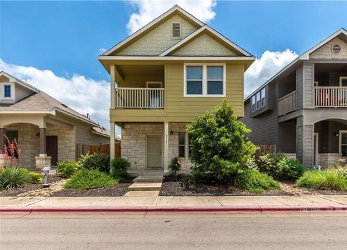296-4515 Esper Ln, Austin, TX, 78725-2953 | Card Image