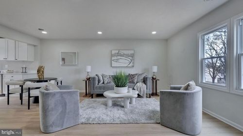 2303 Anvil Ln, TEMPLE HILLS, MD, 20748-4264 | Card Image