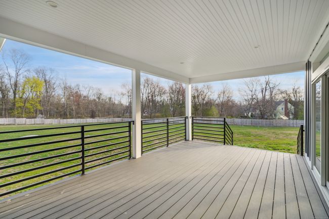 433 Belden Hill Rd, House other with 5 bedrooms, 5 bathrooms and null parking in Wilton CT | Image 37