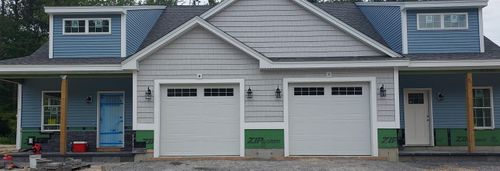 3-3 Cameron Court, Hampstead, NH, 03841 | Card Image