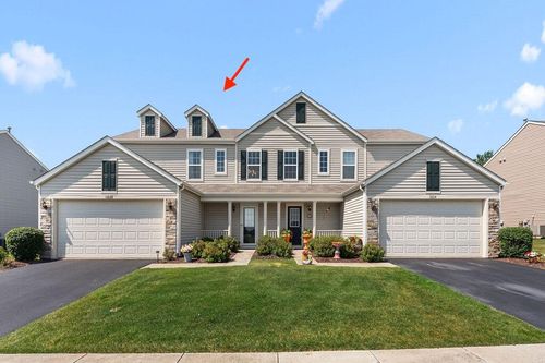 13628 Golden Grove Ave, Dyer, IN, 46311 | Card Image