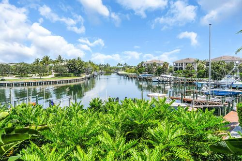 13481 Treasure Cove Cir, North Palm Beach, FL, 33408-2107 | Card Image